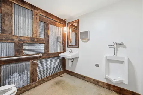 407 Lincoln Highway Rochelle IL 61068