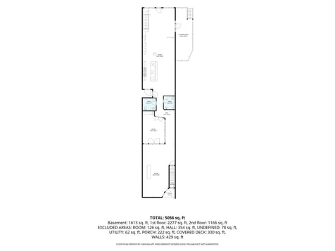 407 Lincoln Highway Rochelle IL 61068