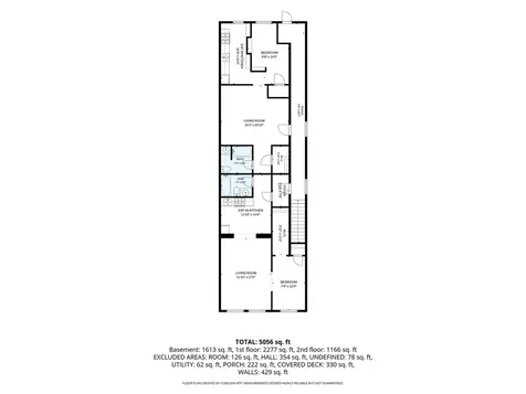 407 Lincoln Highway Rochelle IL 61068