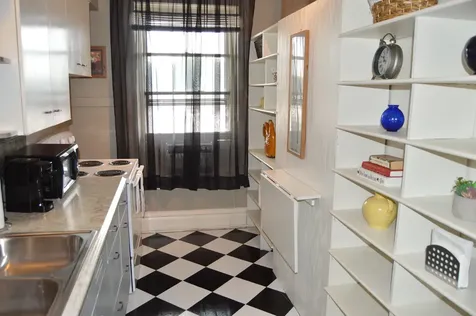 407 Lincoln Highway Rochelle IL 61068