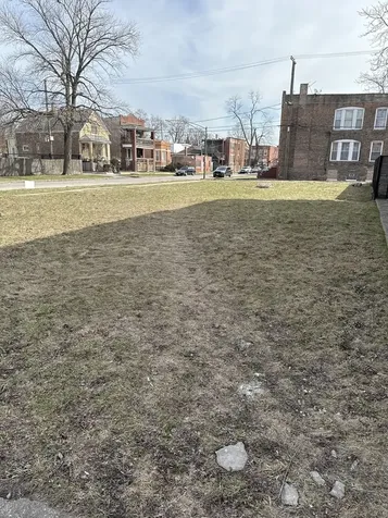 201 East 70th Street Chicago IL 60637
