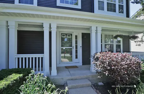 268 Pembrook Lane Mundelein IL 60060