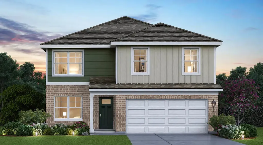 17201 Munster Lane Tinley Park IL 60477