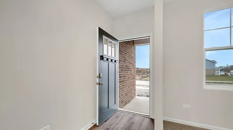 17201 Munster Lane Tinley Park IL 60477