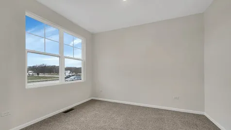 17201 Munster Lane Tinley Park IL 60477