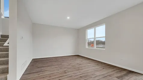 17201 Munster Lane Tinley Park IL 60477