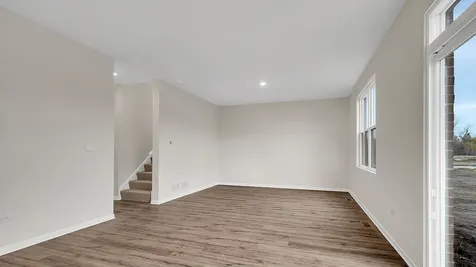 17201 Munster Lane Tinley Park IL 60477