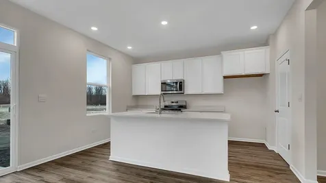 17201 Munster Lane Tinley Park IL 60477