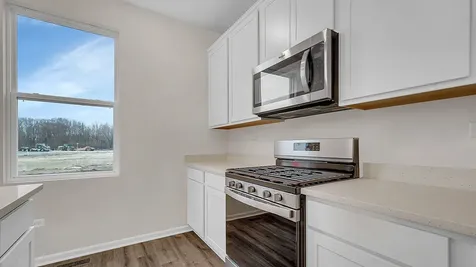 17201 Munster Lane Tinley Park IL 60477