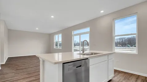 17201 Munster Lane Tinley Park IL 60477