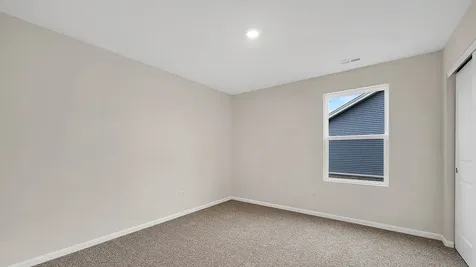 17201 Munster Lane Tinley Park IL 60477