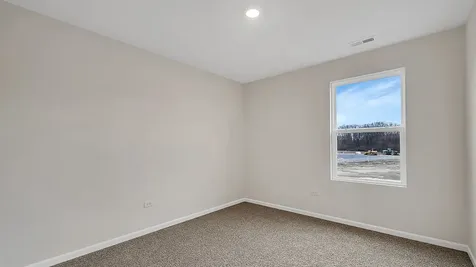 17201 Munster Lane Tinley Park IL 60477