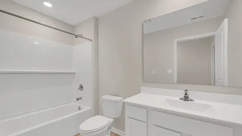 17201 Munster Lane Tinley Park IL 60477