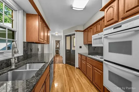 9908 Hillandale Road Richmond IL 60071