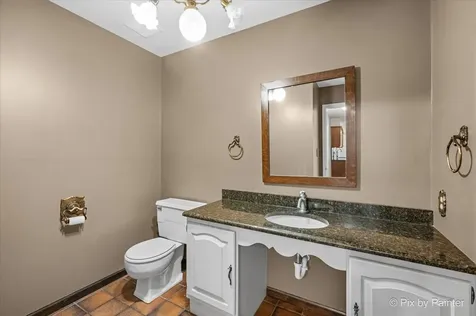 9908 Hillandale Road Richmond IL 60071
