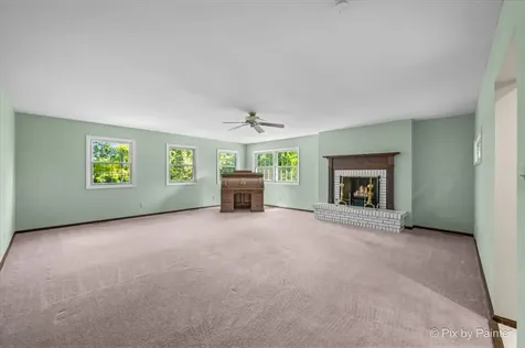 9908 Hillandale Road Richmond IL 60071