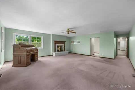 9908 Hillandale Road Richmond IL 60071