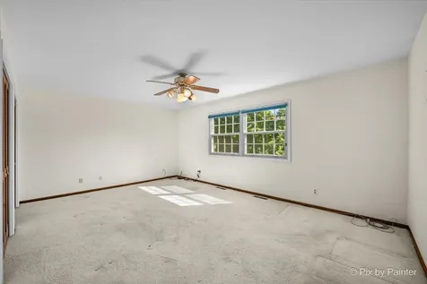 9908 Hillandale Road Richmond IL 60071