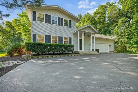 9908 Hillandale Road Richmond IL 60071