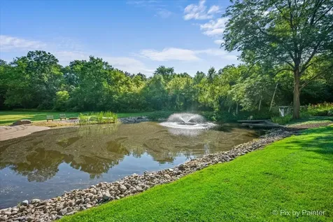 9908 Hillandale Road Richmond IL 60071
