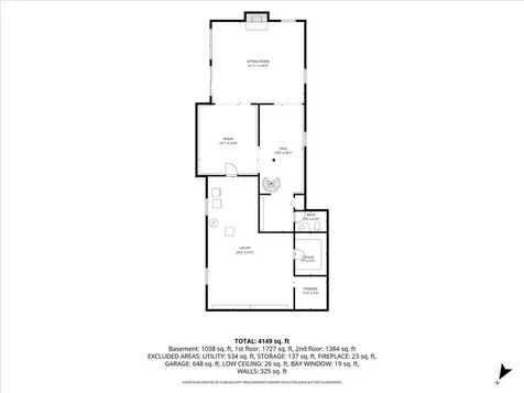 9908 Hillandale Road Richmond IL 60071
