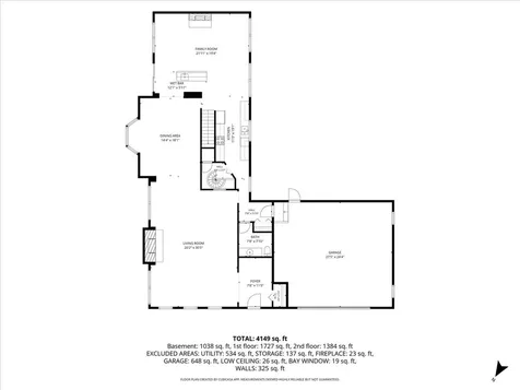 9908 Hillandale Road Richmond IL 60071