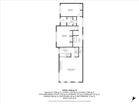 9908 Hillandale Road Richmond IL 60071