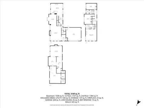 9908 Hillandale Road Richmond IL 60071