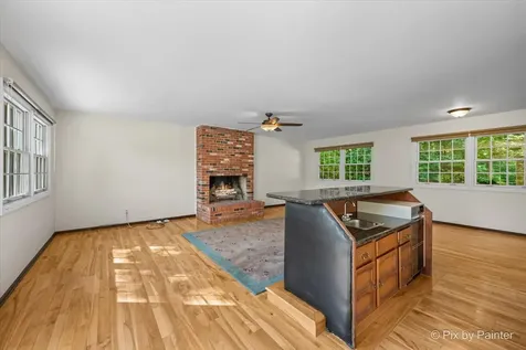 9908 Hillandale Road Richmond IL 60071