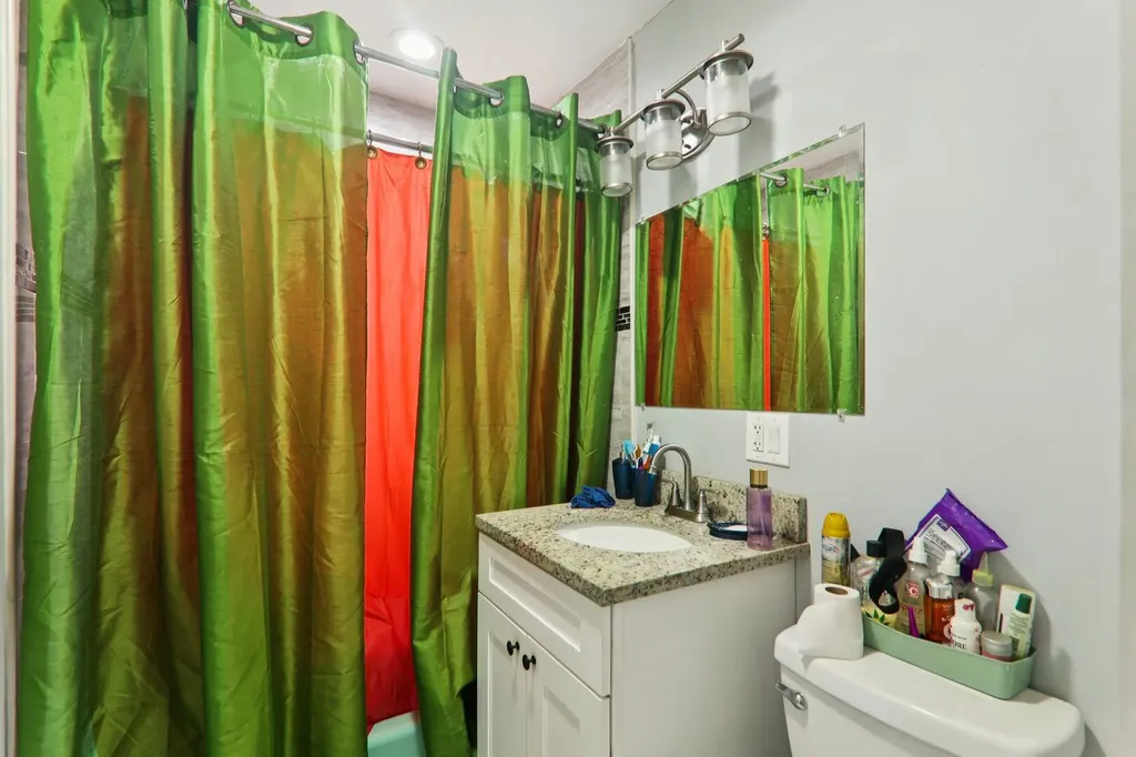 6217 South Seeley Avenue Chicago IL 60636