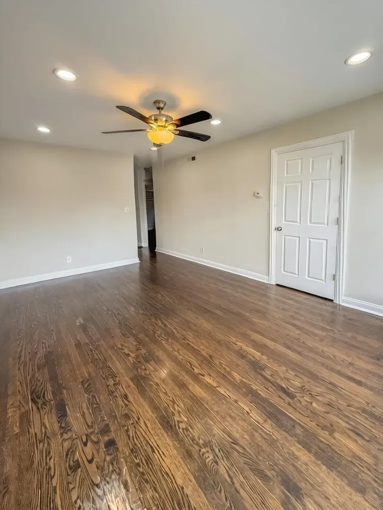 6217 South Seeley Avenue Chicago IL 60636