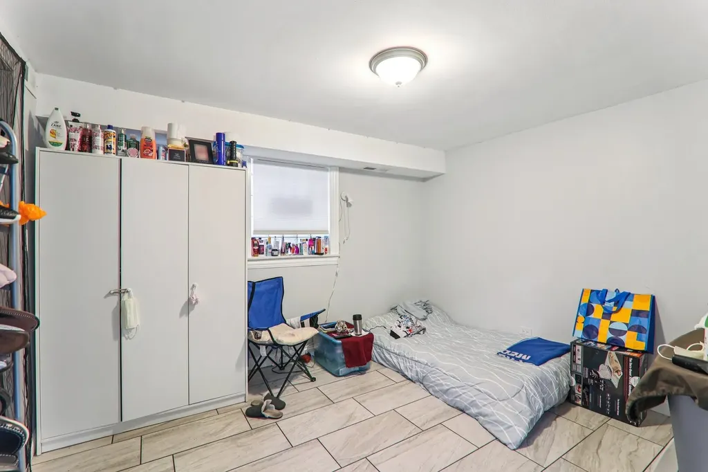 6217 South Seeley Avenue Chicago IL 60636