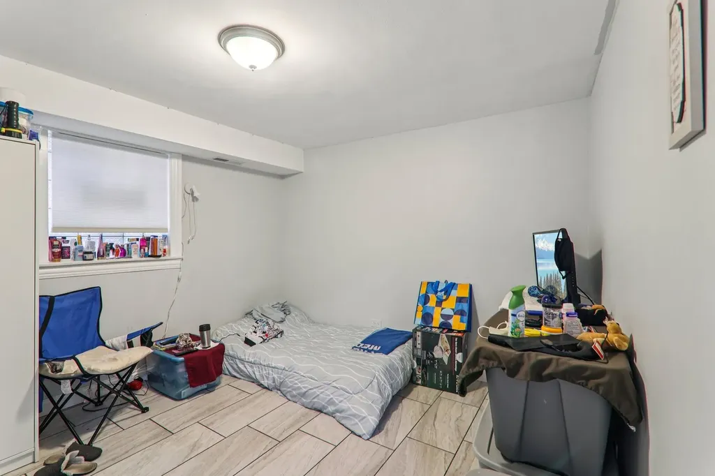 6217 South Seeley Avenue Chicago IL 60636