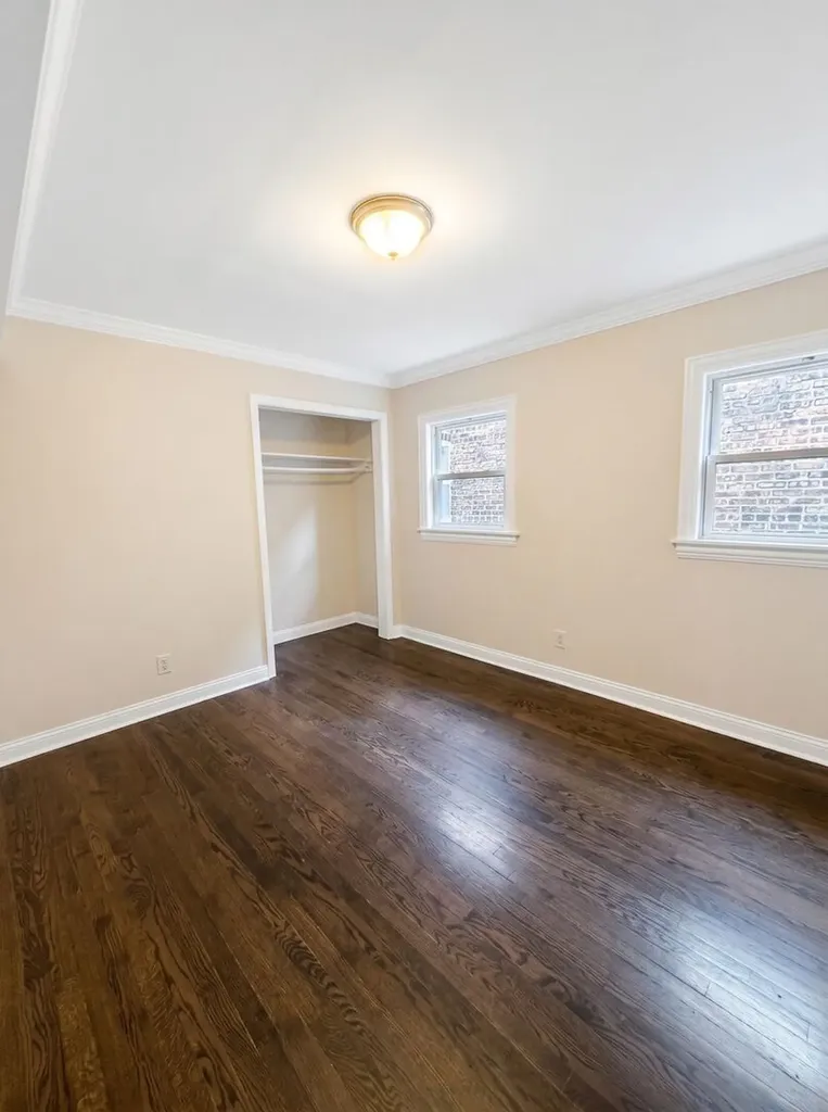 6217 South Seeley Avenue Chicago IL 60636