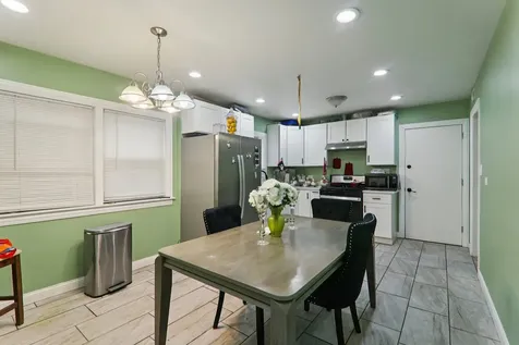 6217 South Seeley Avenue Chicago IL 60636