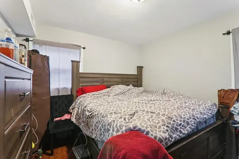 6217 South Seeley Avenue Chicago IL 60636
