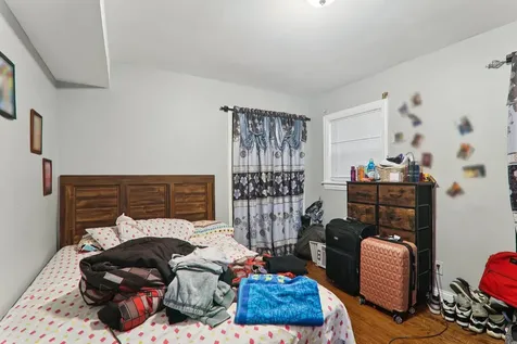 6217 South Seeley Avenue Chicago IL 60636
