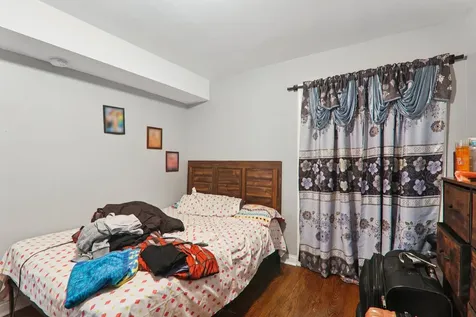 6217 South Seeley Avenue Chicago IL 60636
