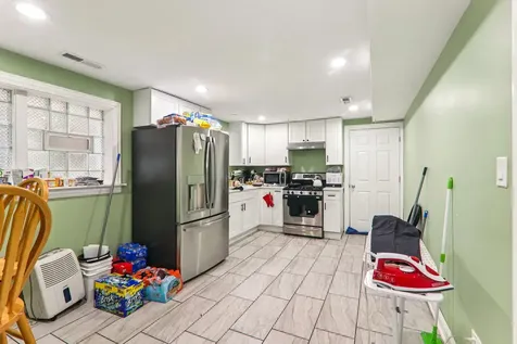 6217 South Seeley Avenue Chicago IL 60636