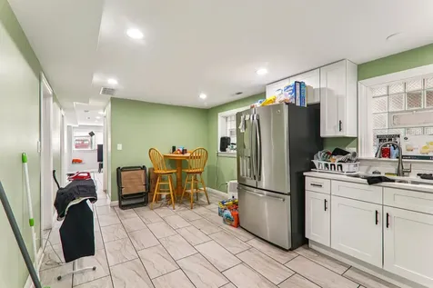 6217 South Seeley Avenue Chicago IL 60636