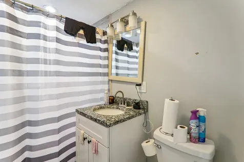 6217 South Seeley Avenue Chicago IL 60636