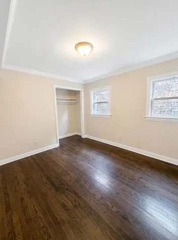 6217 South Seeley Avenue Chicago IL 60636