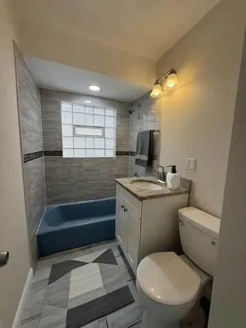 6217 South Seeley Avenue Chicago IL 60636