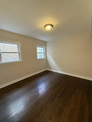6217 South Seeley Avenue Chicago IL 60636