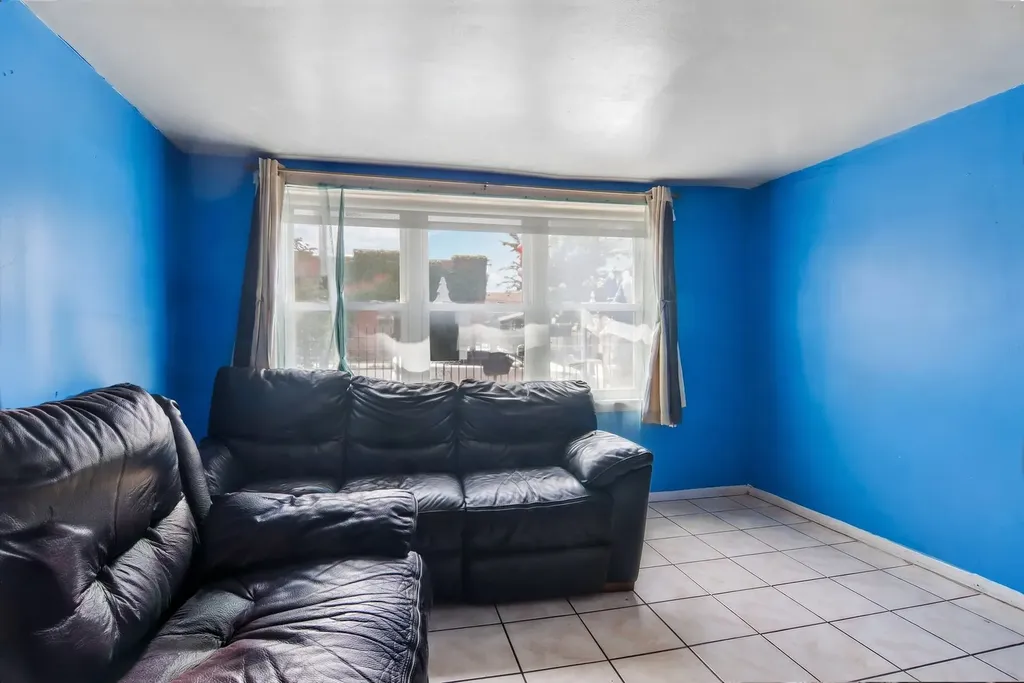 2010 West 18th Place Chicago IL 60608