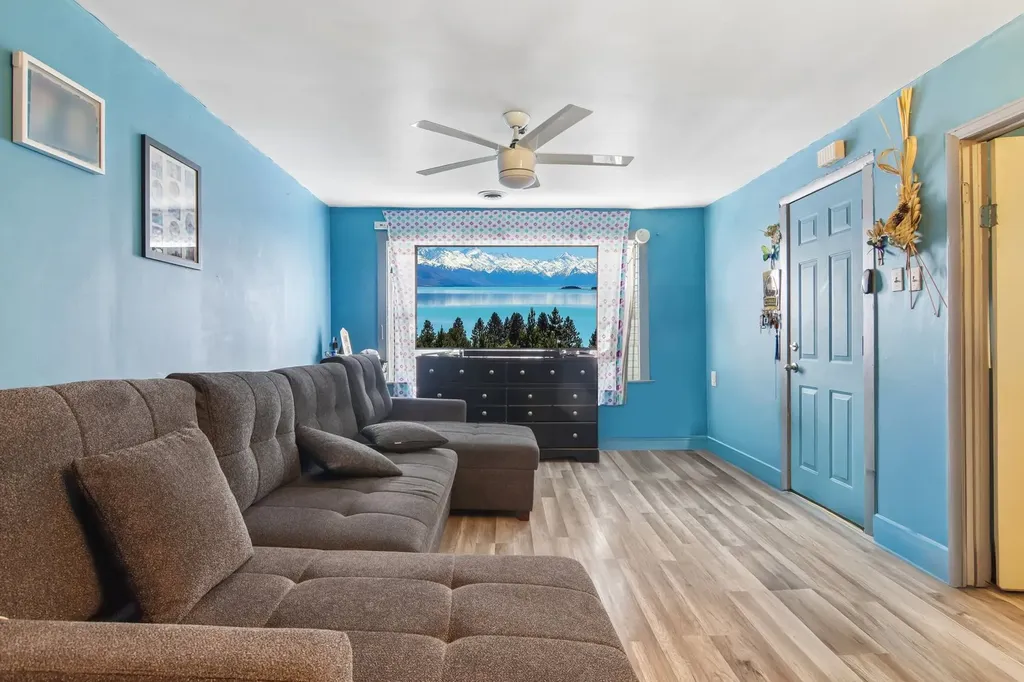 2010 West 18th Place Chicago IL 60608
