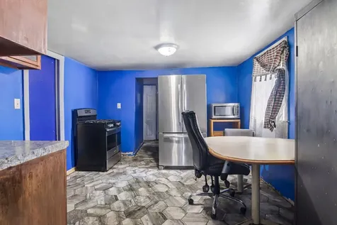 2010 West 18th Place Chicago IL 60608