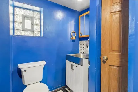 2010 West 18th Place Chicago IL 60608