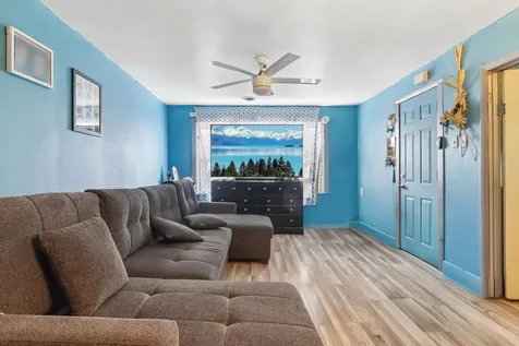 2010 West 18th Place Chicago IL 60608