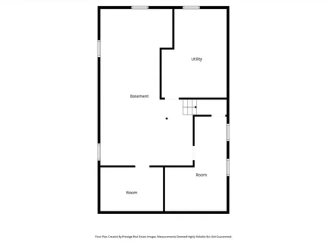 14325 Tripp Avenue Midlothian IL 60445